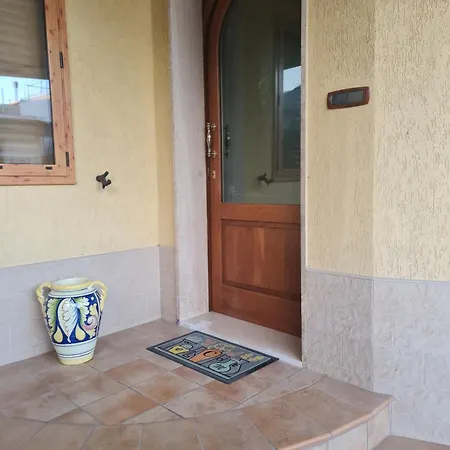 Casa Mia